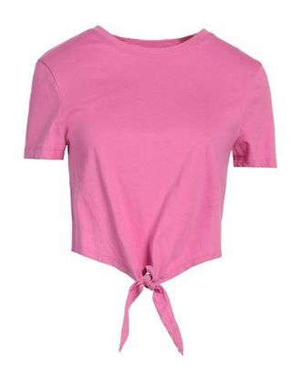 Only TOPWEAR - T-shirts on YOOX.COM