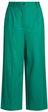 Dolce & Gabbana BOTTOMWEAR - Pantaloni su YOOX.COM