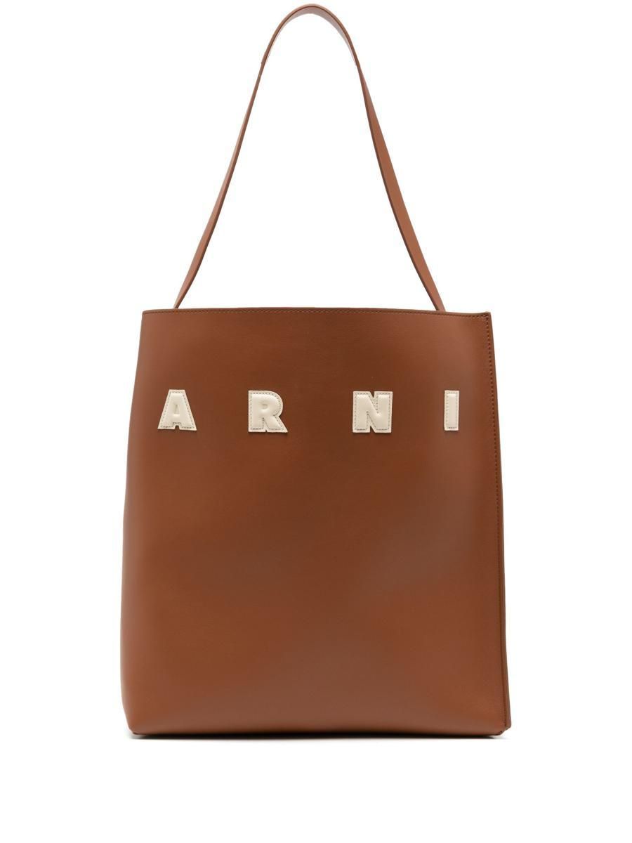Women's Marni Hobo Bags - up to −52% | Stylight