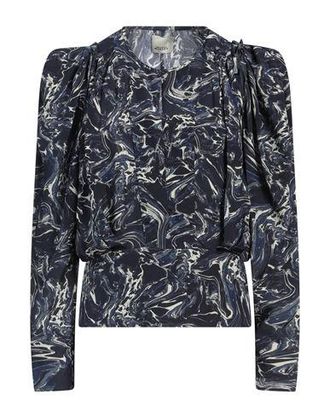 Isabel Marant TOPWEAR - Top su YOOX.COM