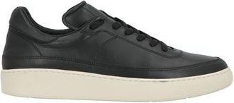 Theory CALZATURE - Sneakers su YOOX.COM