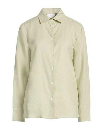Lardini TOPWEAR - Shirts sur YOOX.COM