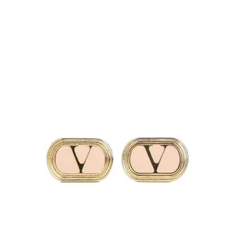 Valentino Garavani Jewellery Gold, Pink