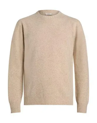 Altea KNITWEAR - Jumpers sur YOOX.COM