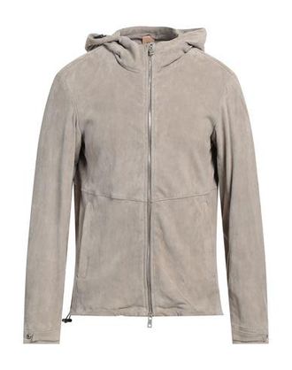 Giorgio Brato COATS & JACKETS - Jackets sur YOOX.COM