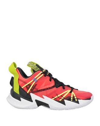 Nike FOOTWEAR - Trainers sur YOOX.COM