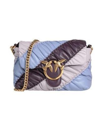 Pinko BORSE - Borse a tracolla su YOOX.COM