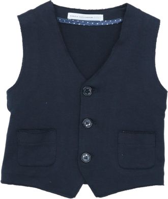 Daniele Alessandrini ANZ&Uuml;GE und CO-ORDS - Couture-Westen auf YOOX.COM