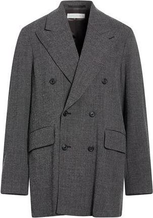 Our Legacy COMPLETI E COORDINATI - Blazers su YOOX.COM