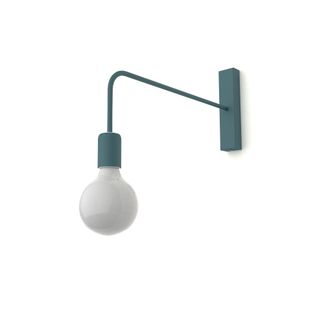 Lumicom America Aplique 1 Luz