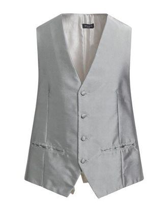 Brera Orologi ANZÜGE und CO-ORDS - Couture-Westen auf YOOX.COM