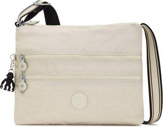 Kipling Alvar Schoudertas