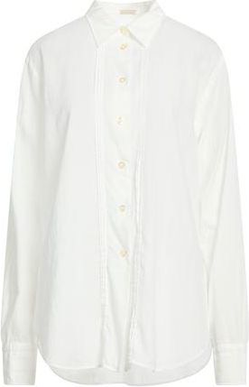 Massimo Alba TOPWEAR - Camicie su YOOX.COM