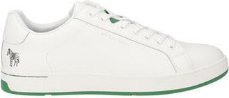 Paul Smith CALZATURE - Sneakers su YOOX.COM