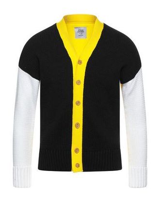Opening Ceremony Cardigans