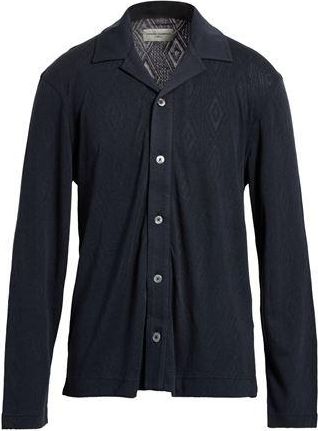 Officine Générale MAGLIERIA - Cardigan su YOOX.COM