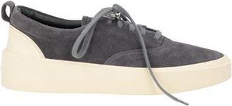 Fear of God FOOTWEAR - Trainers on YOOX.COM