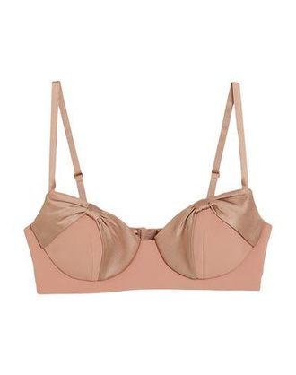 Elisabetta Franchi TOPWEAR - Tops on YOOX.COM