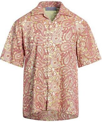 Bluemarble CAMISETAS Y TOPS - Camisas en YOOX.COM