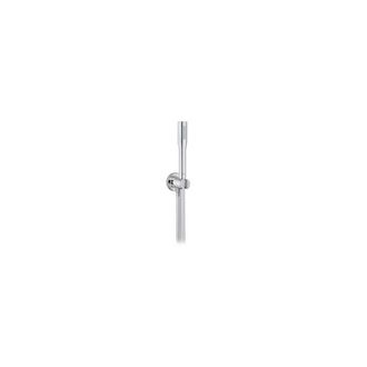 GROHE Set Doccia Completo Euphoria Cosmopolitan Stick Misura: Cromo
