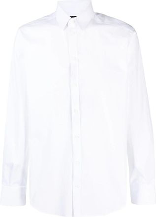 Tintoria Mattei Shirts from $180.00 - on Stylight