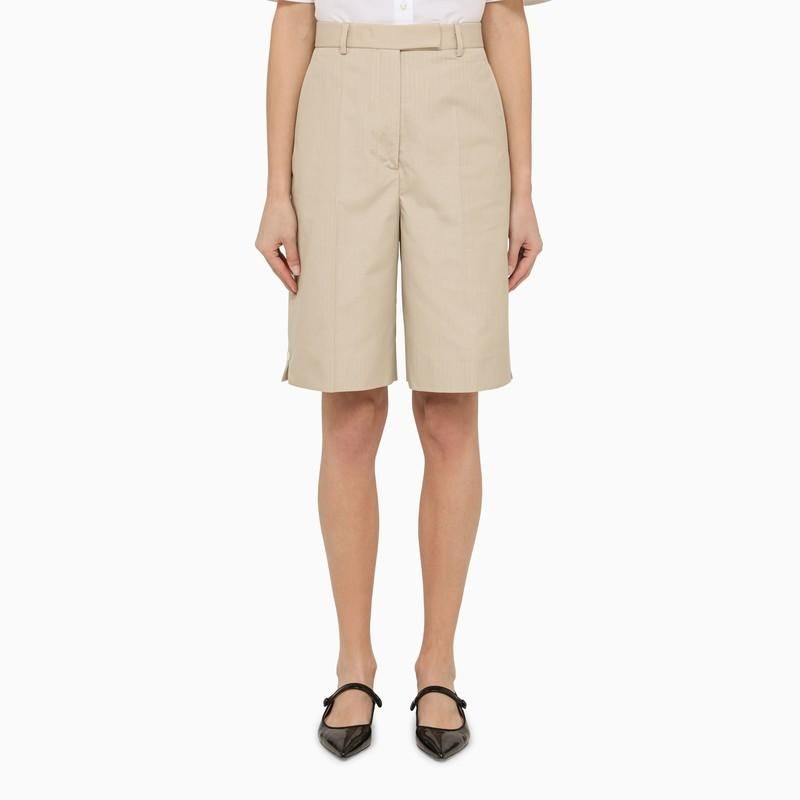 Women's Thom Browne Shorts − Sale: up to −74% | Stylight