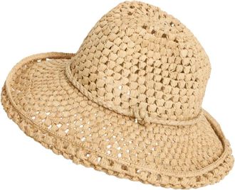 Ibeliv Mujer, Accesorios, Beige, Talla: ONE Size