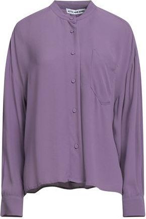 Attic and Barn TOPWEAR - Shirts on YOOX.COM