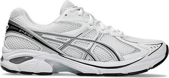Asics Gt-2160 1203a275