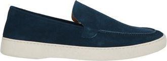 Cerruti CALZATURE - Mocassini su YOOX.COM