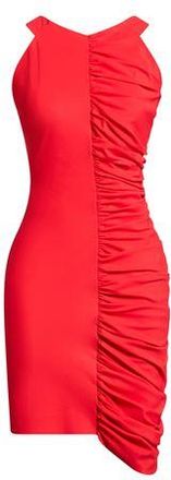 La Petite Robe Di Chiara Boni VESTIDOS - Vestidos midi en YOOX.COM