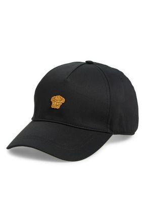 Versace Hats from $140.00 - on Stylight