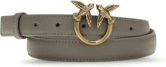 Pinko Belts E Braces