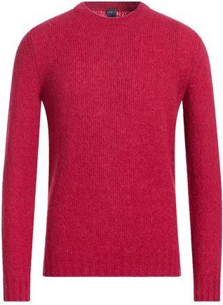 Fedeli MAGLIERIA - Pullover su YOOX.COM