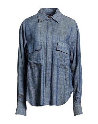 Peuterey TOPWEAR - Shirts sur YOOX.COM