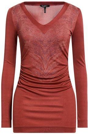 Byblos TOPS - T-shirts auf YOOX.COM