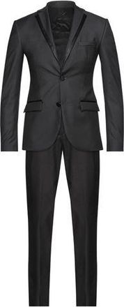 Takeshy Kurosawa SUITS and CO-ORDS - Suits sur YOOX.COM