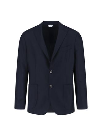 Boglioli Jackets