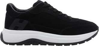 Hogan Hi-Light Sneakers