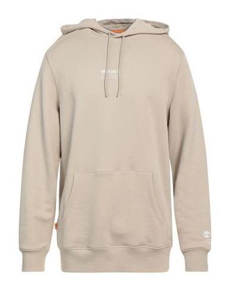 Timberland TOPWEAR - Sweatshirts on YOOX.COM