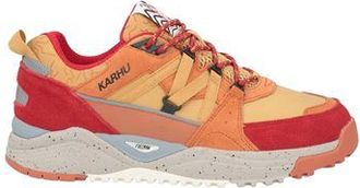 Karhu CALZADO - Sneakers en YOOX.COM