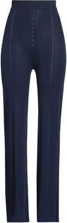 Alberta Ferretti Pants