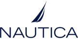 Nautica