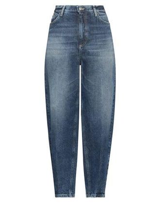 Dondup BOTTOMWEAR - Jeans sur YOOX.COM