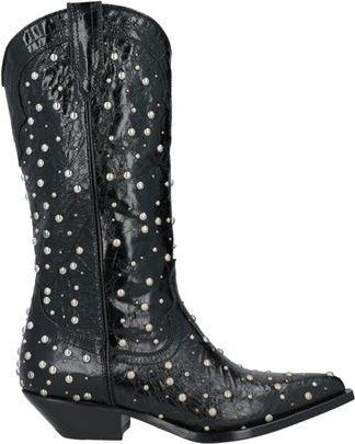Sonora FOOTWEAR - Boots sur YOOX.COM