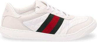 Gucci Screener 2.0 Sneakers