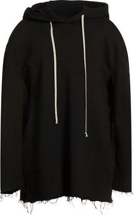 Rick Owens Sweatshirts