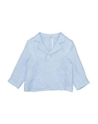 LE BEB&Eacute; TRAJES Y CONJUNTOS - Americanas en YOOX.COM