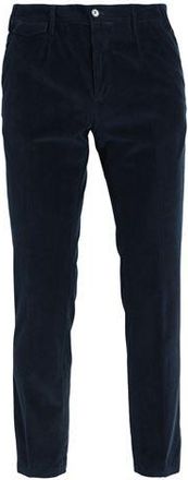 Tommy Hilfiger PARTES DE ABAJO - Pantalones en YOOX.COM