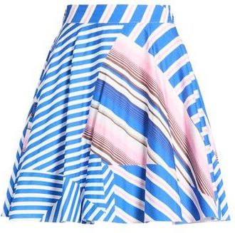 White Sand BOTTOMWEAR - Mini skirts sur YOOX.COM